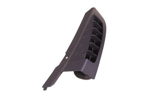 Výdech topení levý 823153