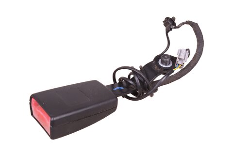 Zámek bezpečnostního pásu přední pravý 8975T3