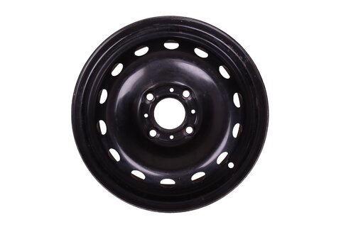 Disk kola 4x108 5,5Jx14CH ET24 kulaté díry