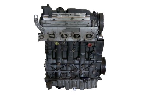 Motor CKFC 110kW