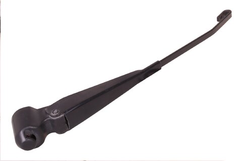 Rameno zadního stěrače (levé) YC15-17C419-AA