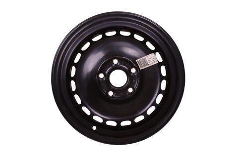 Disk kola 5x112 7Jx15H2 ET37