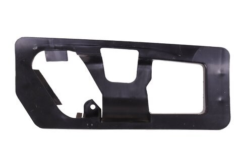 Upínací kryt vnitřní kliky přední pravý 1Q0837198