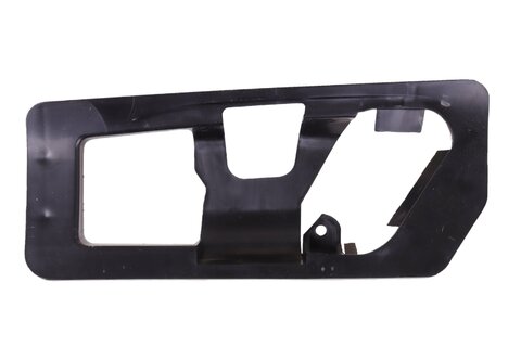 Upínací kryt vnitřní kliky přední levý 1Q0837197