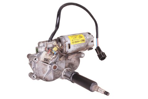 Motorek zadního stěrače YC15-17W400-BF