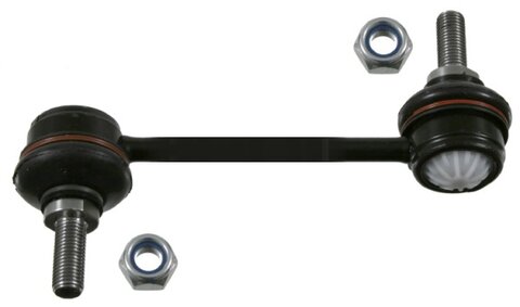 Tyčka stabilizátoru přední