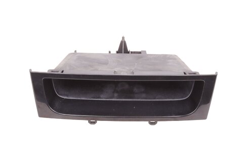 Odkládací schránka palubní desky 8226WV