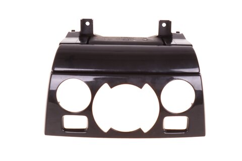 Kryt ovládání klimatizace 8231JP