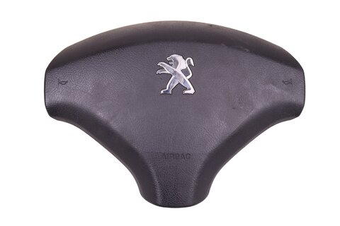 Airbag řidiče 4112QQ