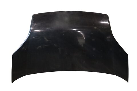 Kapota motoru 7901Q1