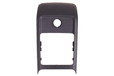 Rámeček středového panelu 1Q0863289E82V