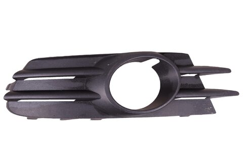 Mřížka předního nárazníku pravá 1K8853666C