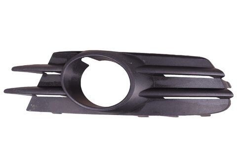 Mřížka předního nárazníku levá 1K8853665C