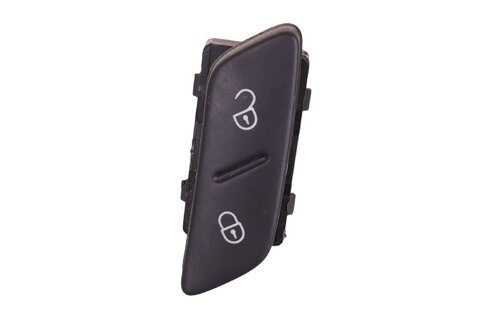 Tlačítko centrálního zamykání 1Q0962125B