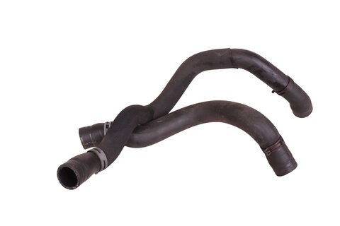 Hadice vodní 1K0121049CB