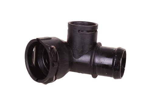 Rychlospojka hadice 1K0122291BR