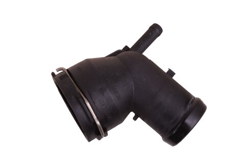 Rychlospojka hadice 1K0122291BQ