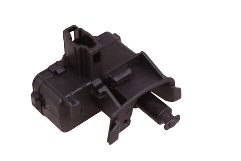 Elektrický zámek víčka palivové nádrže 5L0810773