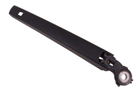 Rameno zadního stěrače 1K8955707A