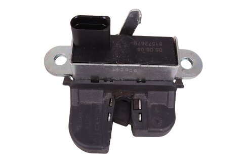 Zámek pátých dveří 1K8827505D