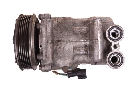 Kompresor klimatizace 2S61-19D629-AF