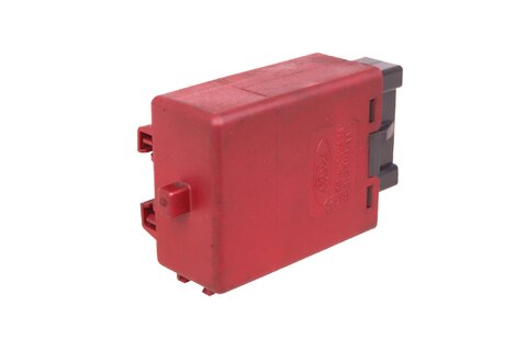 Relé elektrických oken F3LB-14B118-AA