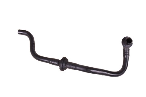 Podtlaková trubka 1K0612041FJ