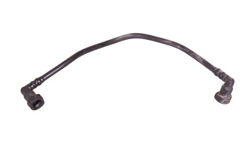 Vedení paliva 1K0201293E