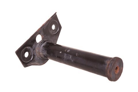 Držák spodního krytu motoru levý 1K0018965E