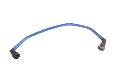 Vedení paliva 1K0201294J