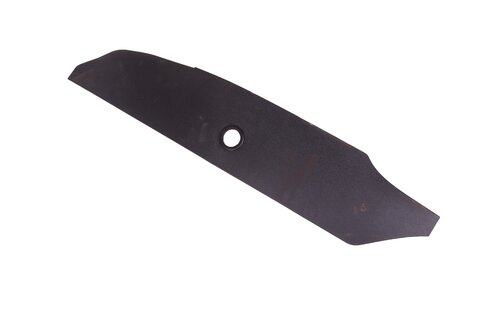 Kryt středového panelu pravý 5L18630469B9