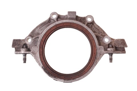 Kryt klikové hřídele 55269962