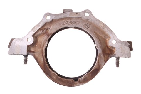 Kryt klikové hřídele 55269962