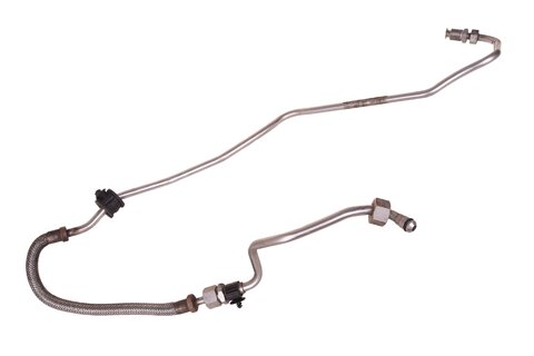 Potrubí CNG 51863932