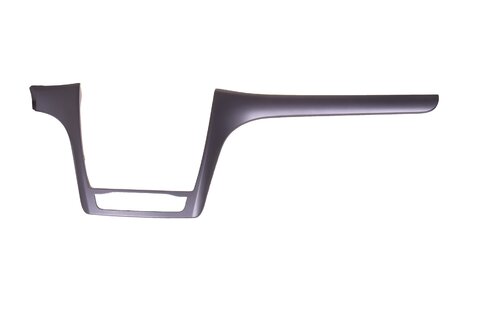 Lišta přístrojové desky 5L1858418CY9