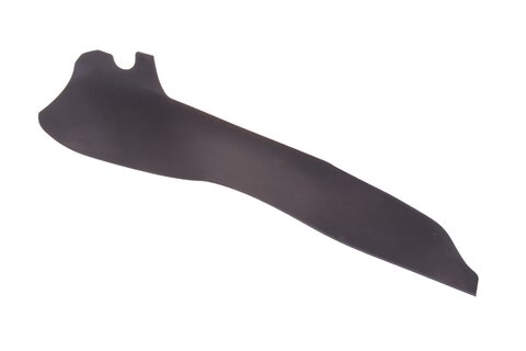 Kryt středového panelu levý 5L18630459B9