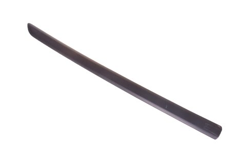 Boční ochranná lišta předních dveří pravá 5L08535169B9