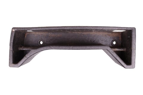 Box na nářadí vlevo 5L6858857C