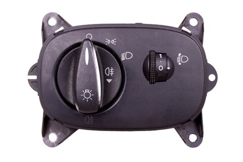 Spínač světel YC1T-13A024-BB