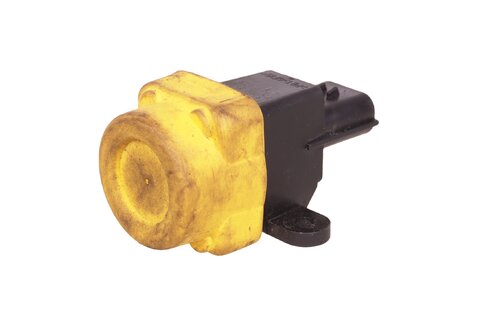 Nouzový vypínač palivového čerpadla 2S6T-9341-AA