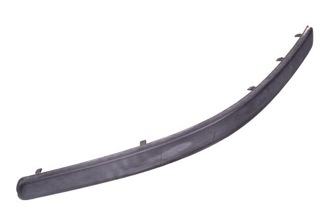 Lišta předního nárazníku levá 1487512898