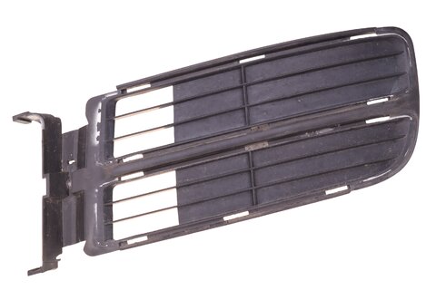 Mřížka předního nárazníku levá 1489147898
