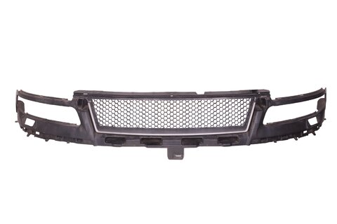 Maska chladiče 1487508898