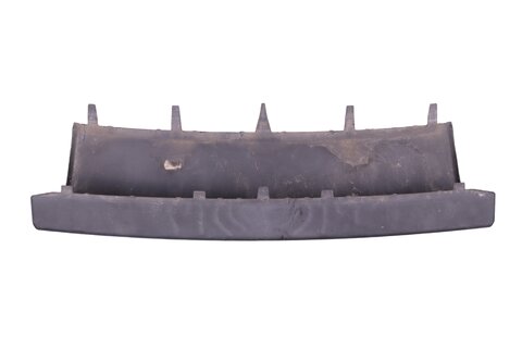 Lišta předního nárazníku střed 1488022898