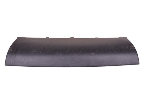 Lišta předního nárazníku střed 1488022898