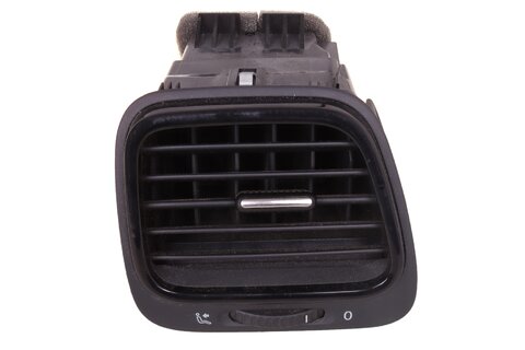 Výdech topení pravý 1Q0819704KYHX