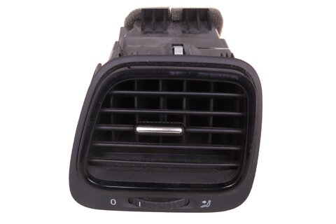 Výdech topení levý 1Q0819703JYHX