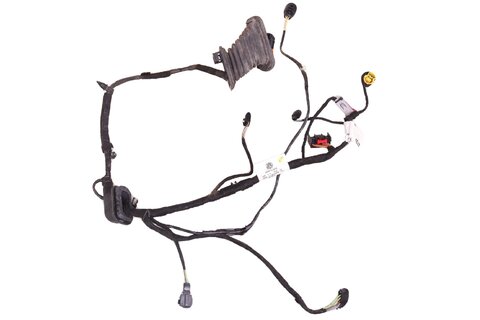 Kabelový svazek předních dveří pravý 1K8971121Q