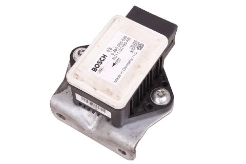 Senzor ESP 6C11-3C190-AB