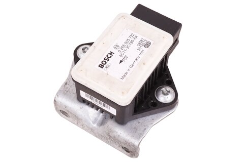 Senzor ESP 8C11-3C190-AA